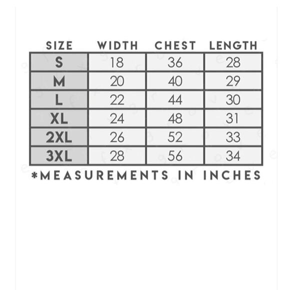 Totally Blown Shotgun Distressed Rose Sweater | Joshua Tree, Size M, EUC, $148 - Picture 9 of 9